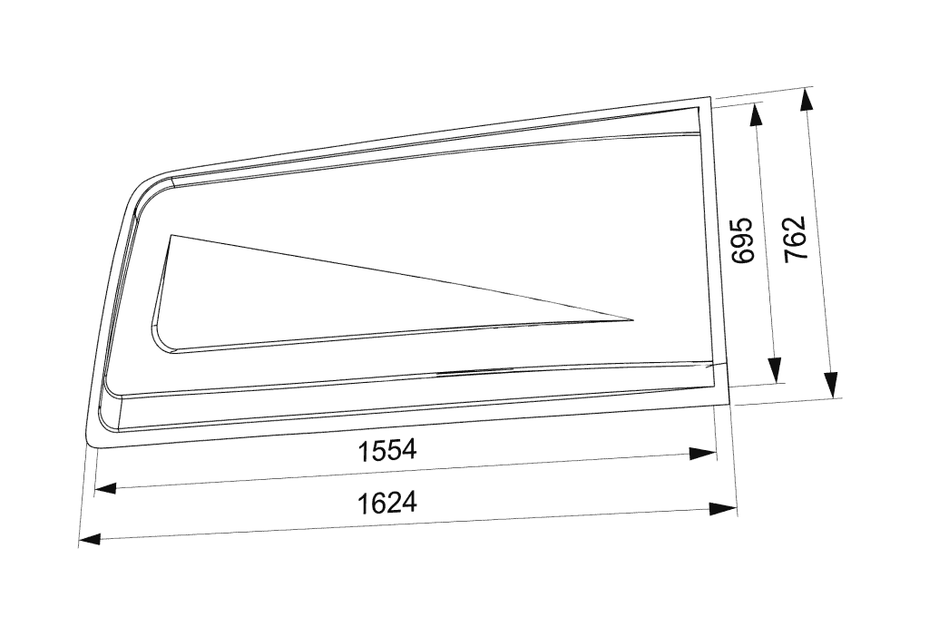 EVO Design