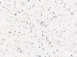 White Spark Gloss square 110mm x 110mm ( Max 2 samples for Royal Mail )