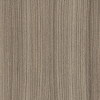 Driftwood CPL
