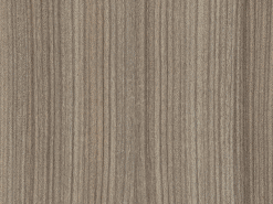 Driftwood CPL