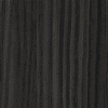 Hacienda Black CPL