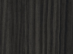 Hacienda Black CPL