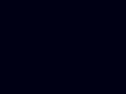 Gloss Black HPL
