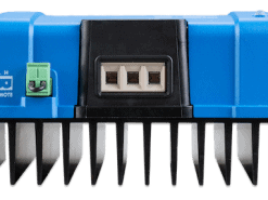 relay for man TGE sprinter Crafter camper van