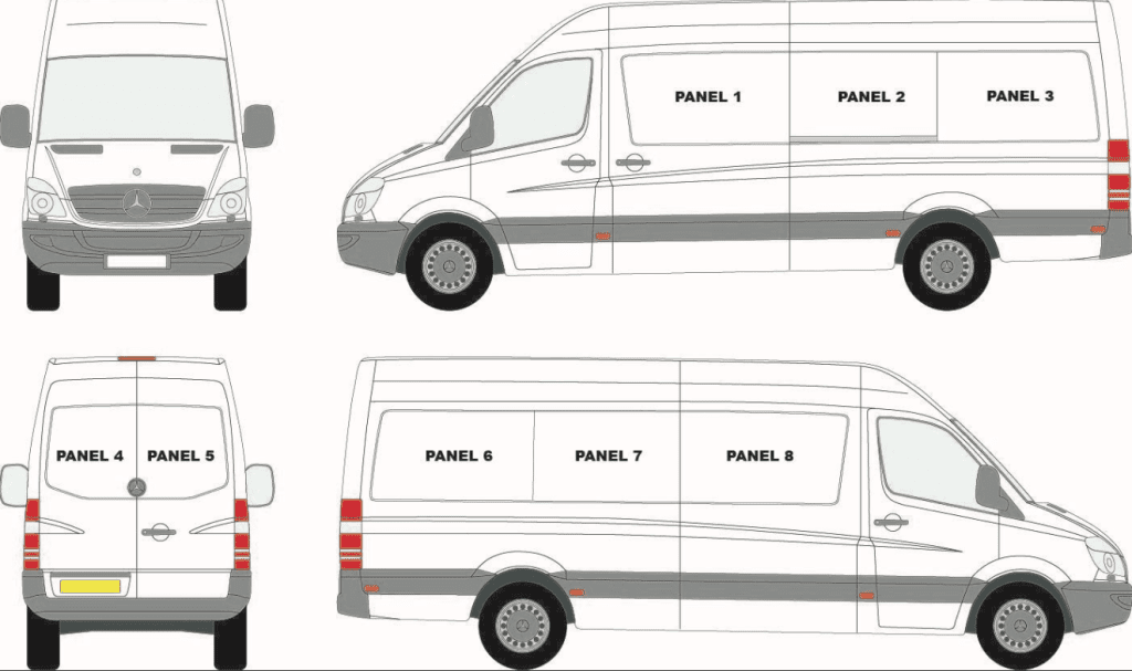 EVO Design