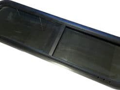 Sliding window Passenger Side 780 x 240