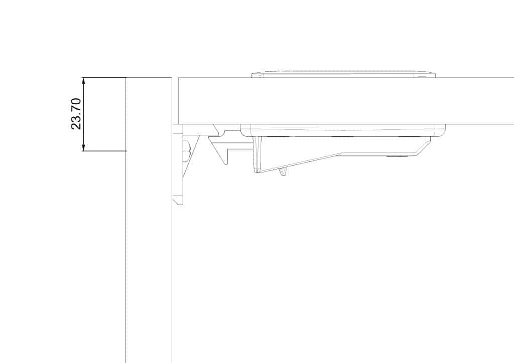 EVO Design