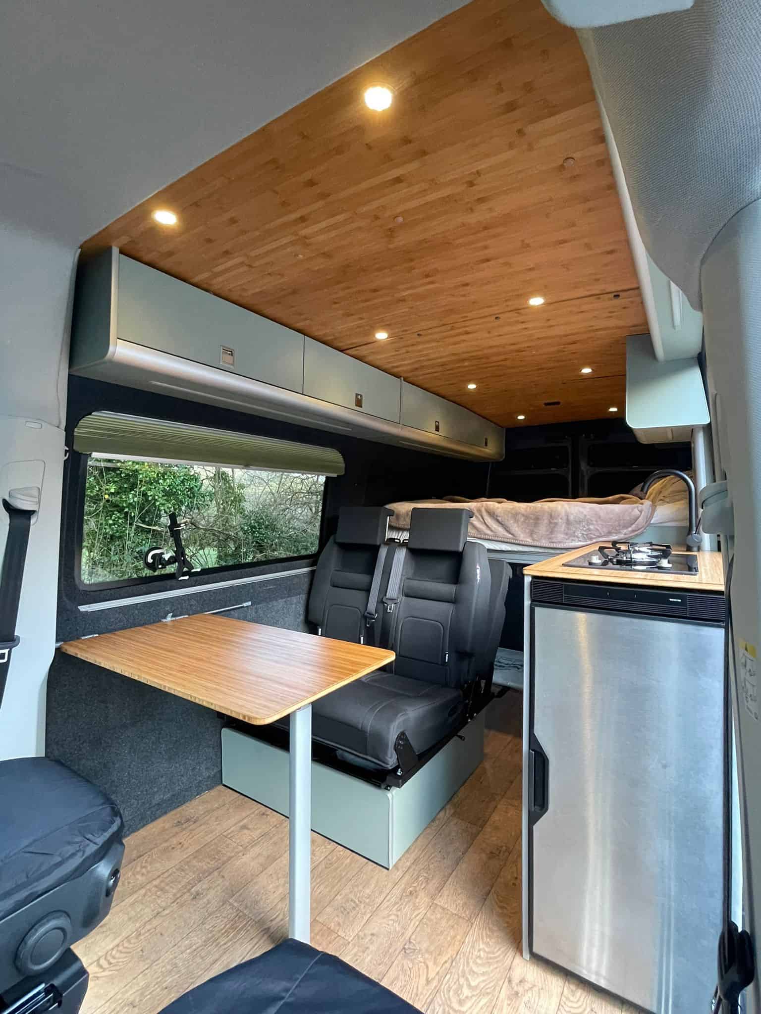 EVOmatic XL Door & Draw Catch - Image 9