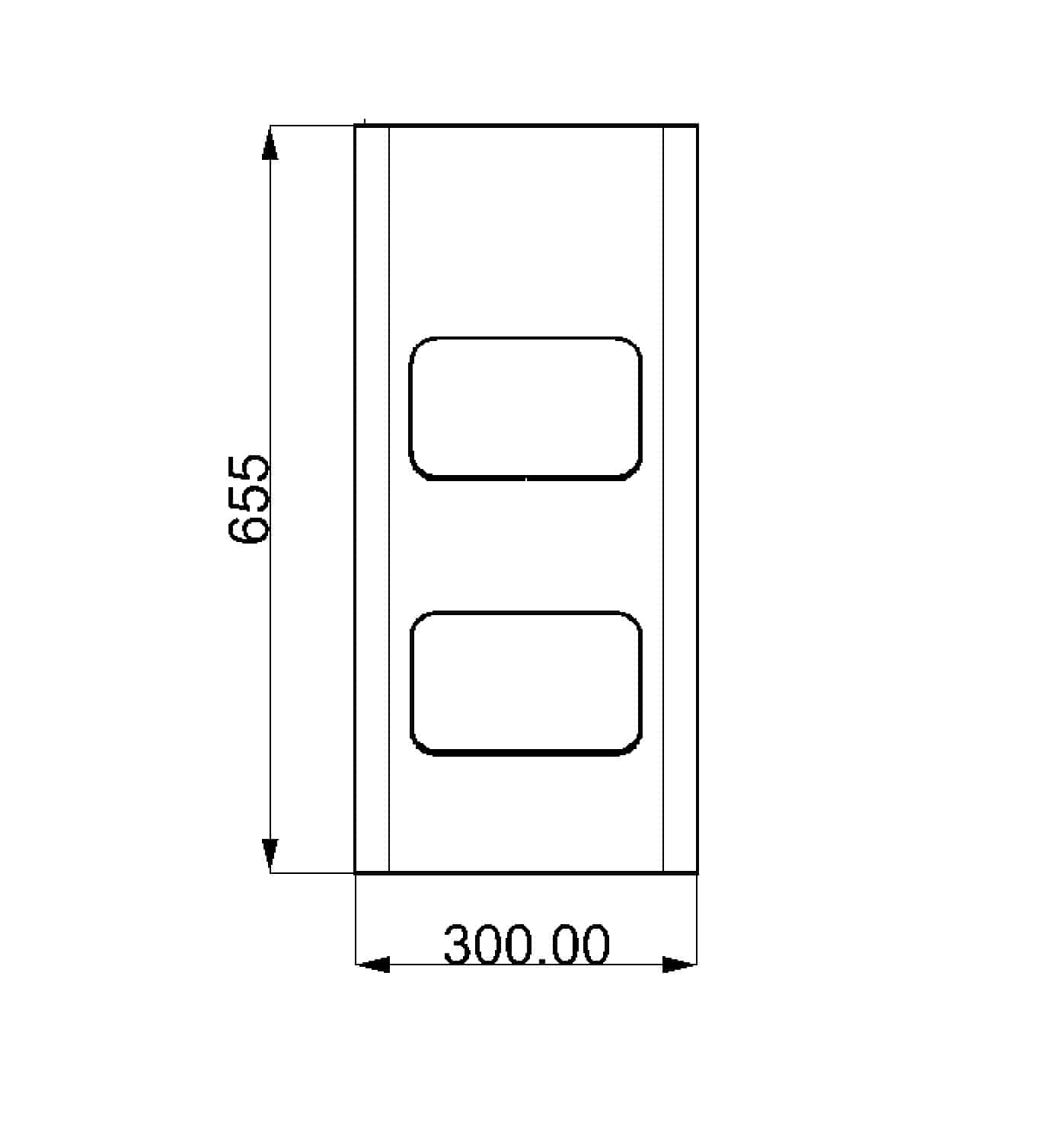Spice rack universal model - Image 7