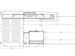 Design 5 - Plan View