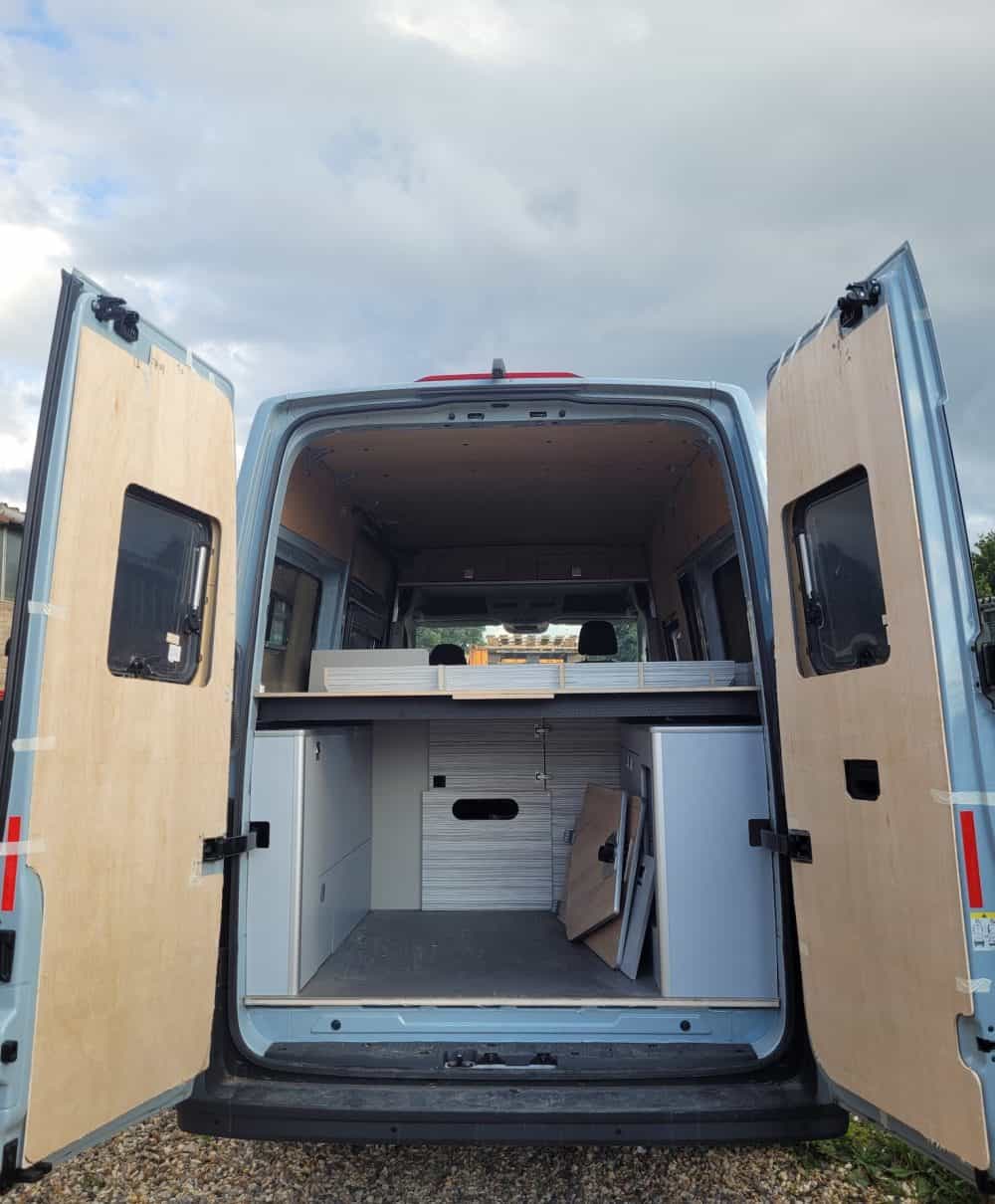 Crafter - autostoelhoezen kopen? | Korting tot 25 Crafter - autostoelhoezen kopen? | Korting tot 25