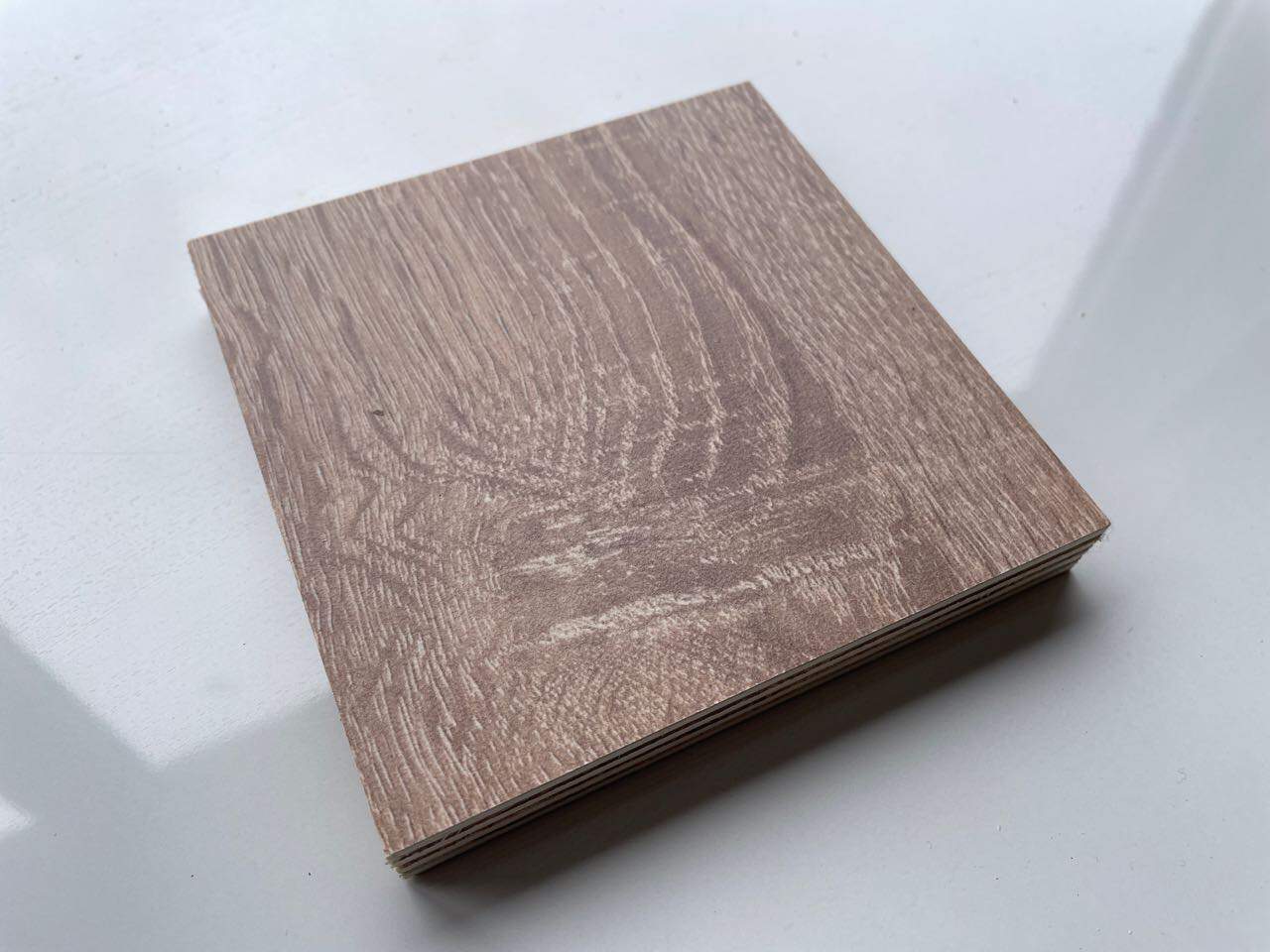 Bardolino Oak CPL