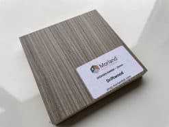 Driftwood CPL