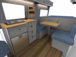 Complete Design 7 Kit