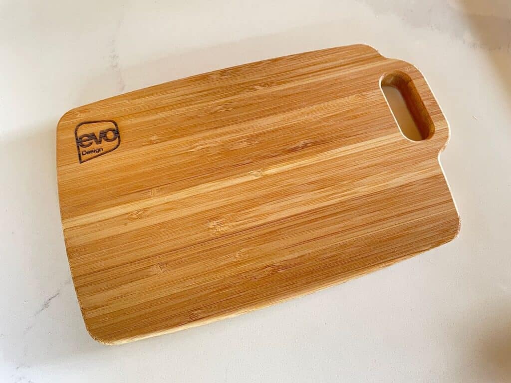 EVO Design