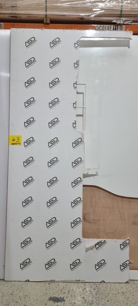 EVO Design