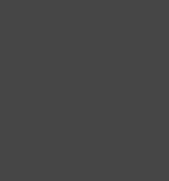 Grafito L013 Satin HPL ( Dark Grey 004 )