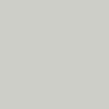 Platina HPL ( Satin Light Grey )