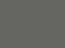 Prattan HPL ( Satin Warm Grey )