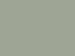 Verde Pastel HPL ( Satin Pastel Green )