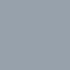 Denim Blue HPL*
