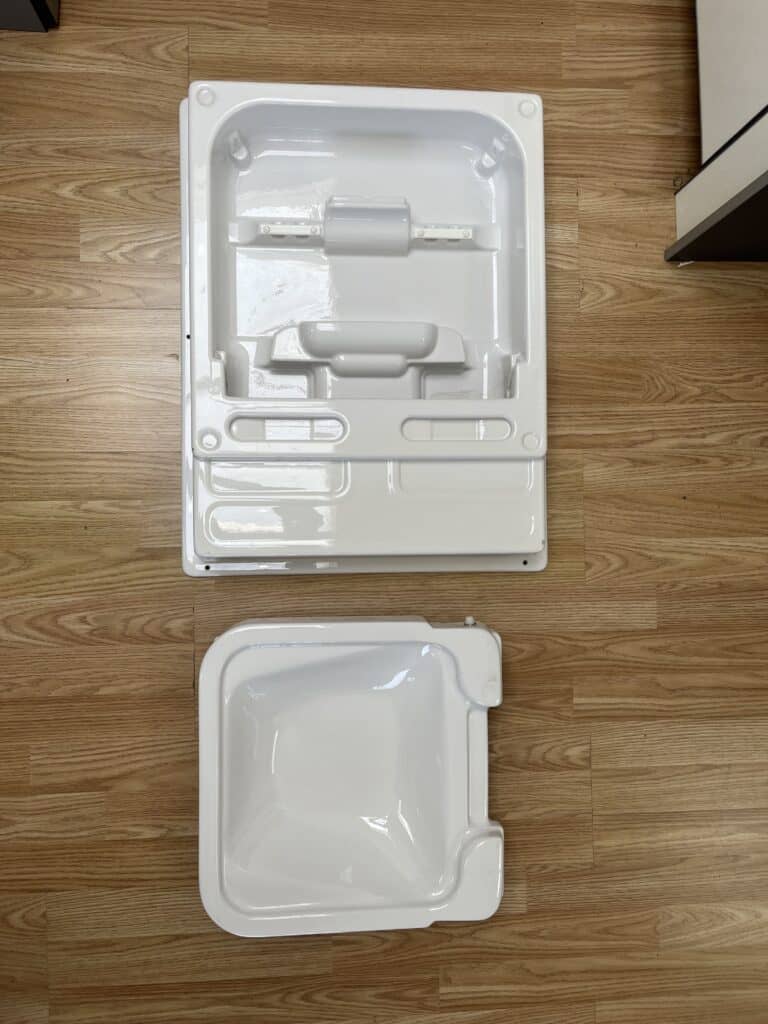 EVO Design