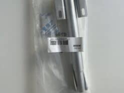 Rakego aluminium support (180mm to 310mm) CLEARANCE