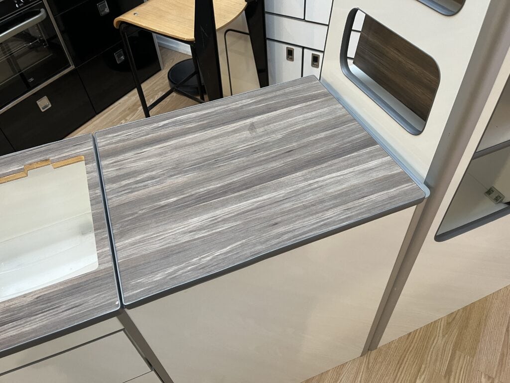 EVO Design
