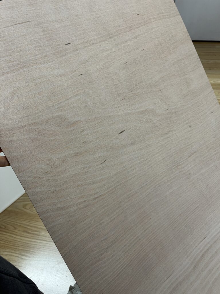 EVO Design