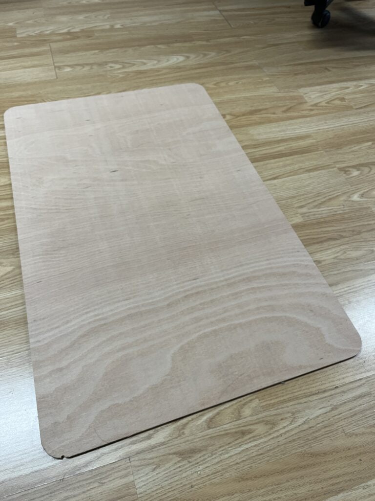 EVO Design