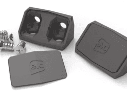 100 EVO STRONG BLOCK ( only supplied with 10 covers )  ( New Connecting Block )