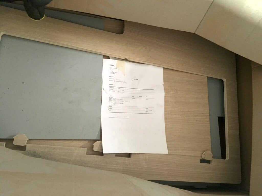 EVO Design