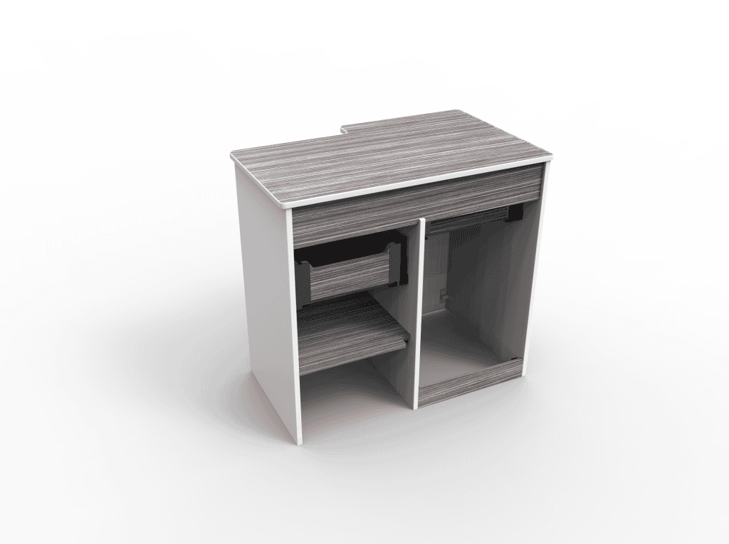 EVO Design