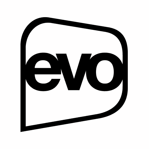 EVO Design