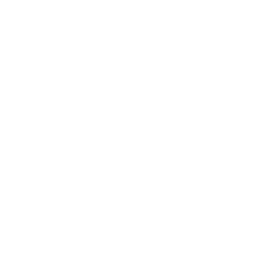 EVO Design