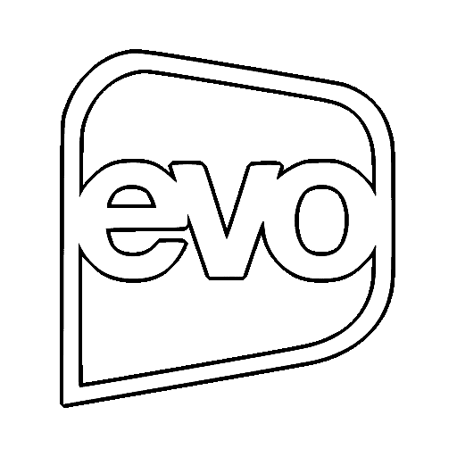 EVO Design