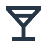 EVO Design