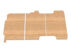 MWB FLOOR VW CRAFTER