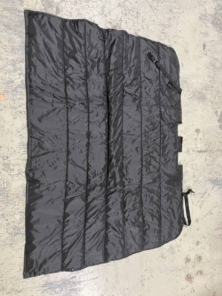 EVO Design