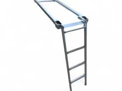 Lippert Slide Out Ladder 1000mm