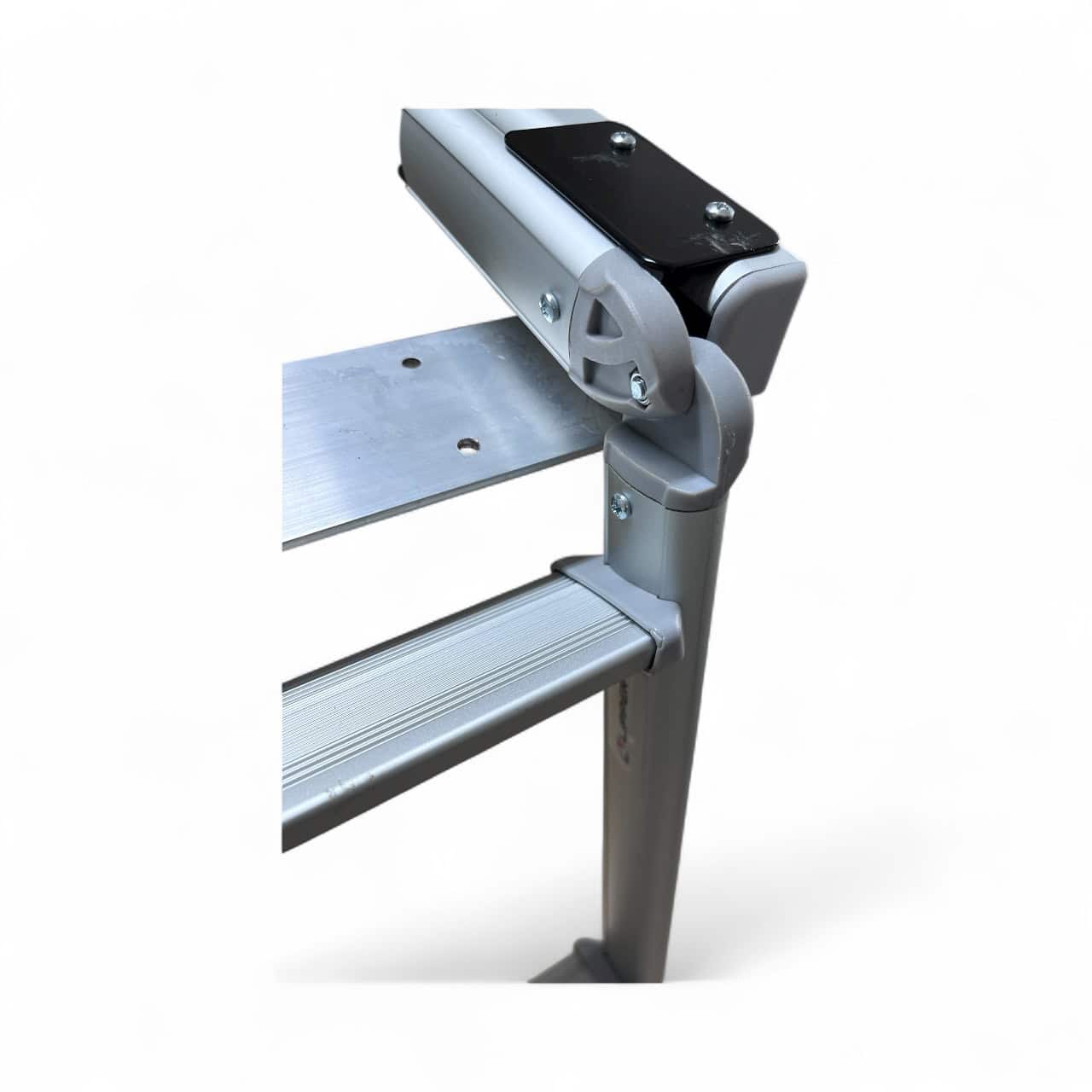 Lippert Slide Out Ladder 1000mm - Image 3