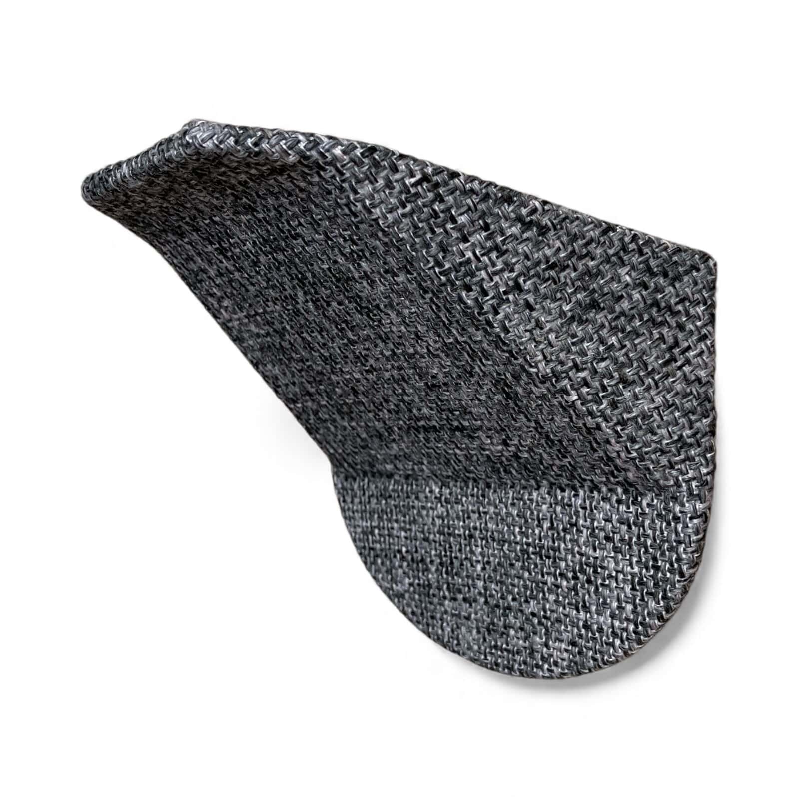 4 x Roof Rib cover ( requires fabric or Carpet ) - CRAFTER 2017 +