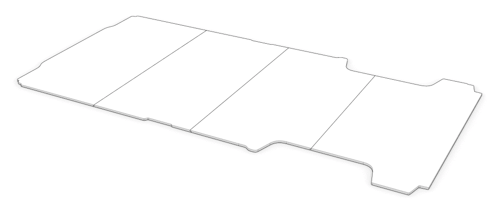 EVO Design