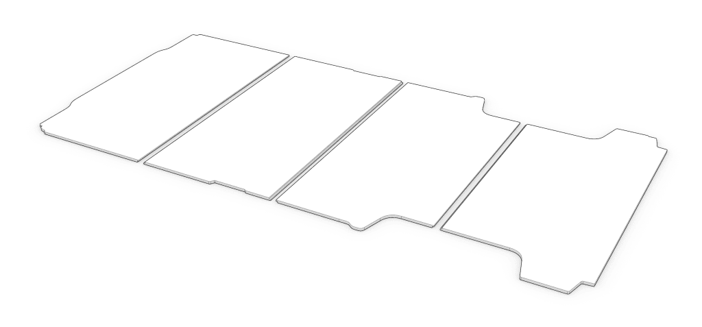 EVO Design