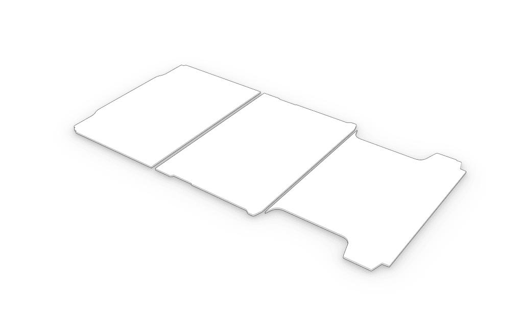 EVO Design