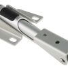 RAKEGO 150mm folding bracket