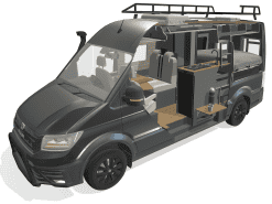 Design 2 Complete Kit Guide