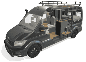 Shop – EVO Design