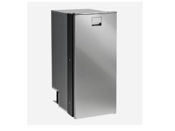 Indel B ELITE  EL86 Fridge