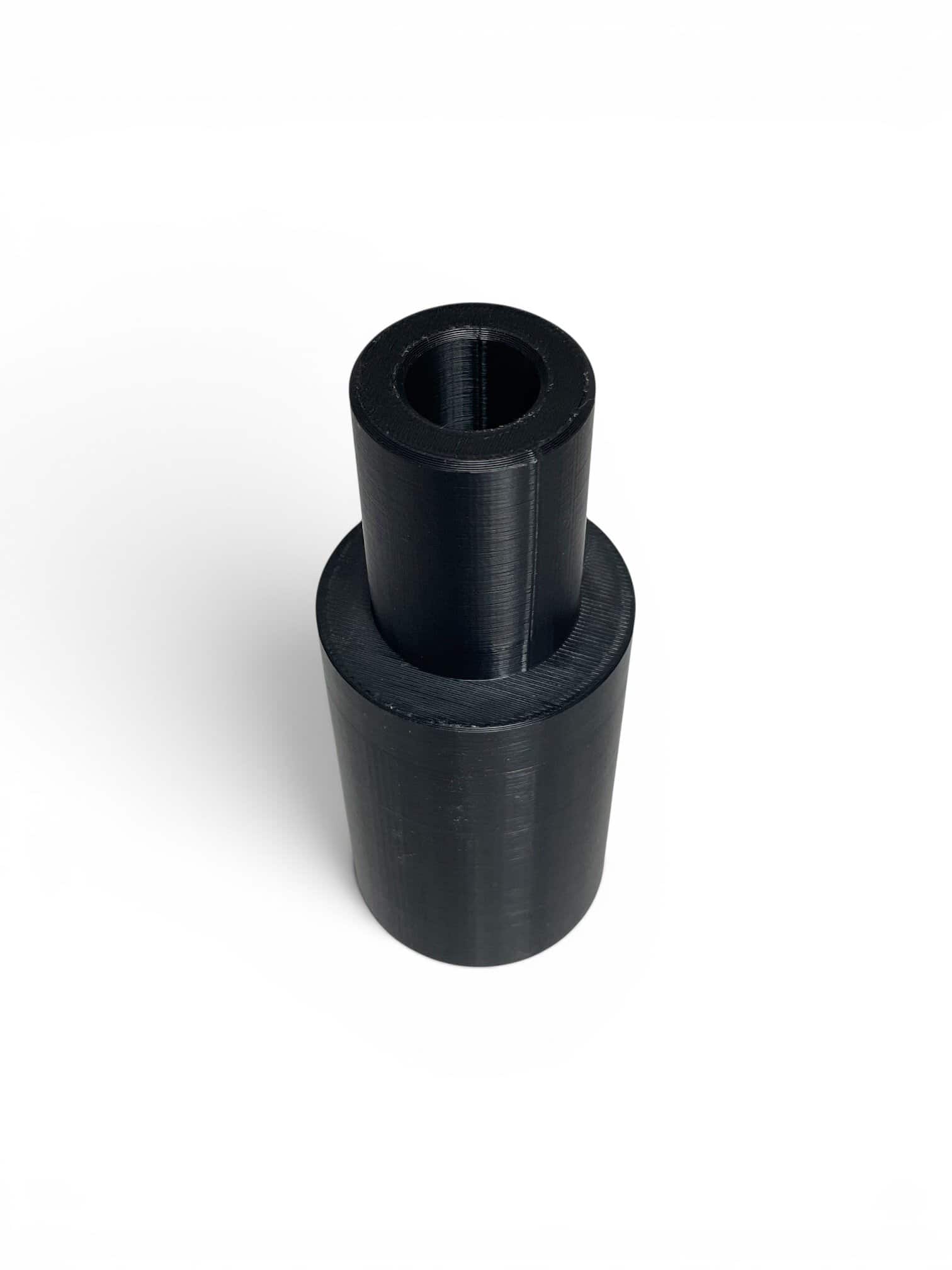 ILSE Rotating Table Leg Extension (3D Printed Spacer) - Image 3